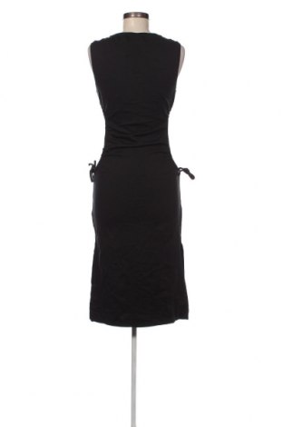 Šaty  Page One, Veľkosť S, Farba Čierna, Cena  16,44 €