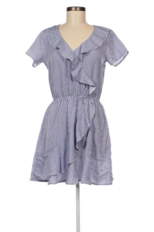 Φόρεμα Page One, Μέγεθος XS, Χρώμα Πολύχρωμο, Τιμή 5,02 €
