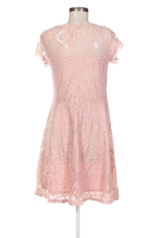 Φόρεμα Page One, Μέγεθος M, Χρώμα Ρόζ , Τιμή 9,69 €