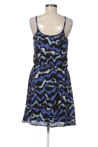 Kleid Page One, Größe M, Farbe Blau, Preis 6,05 €