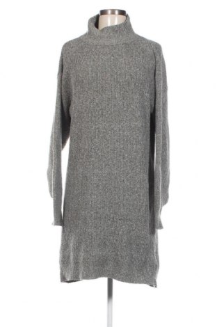 Kleid Page One, Größe M, Farbe Grau, Preis 7,87 €