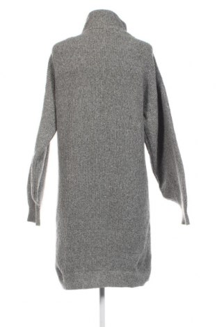 Kleid Page One, Größe M, Farbe Grau, Preis 10,29 €