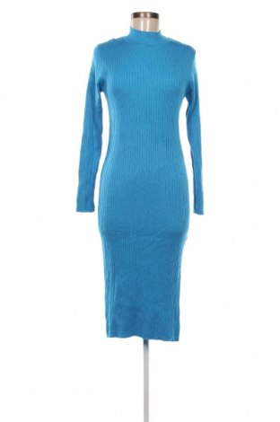 Šaty  Page One, Veľkosť S, Farba Modrá, Cena  9,37 €
