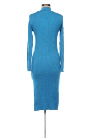 Kleid Page One, Größe S, Farbe Blau, Preis € 10,90