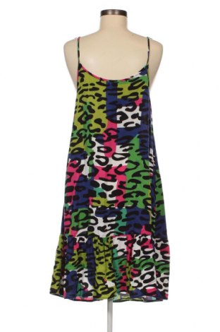 Kleid Papaya, Größe M, Farbe Mehrfarbig, Preis 7,12 €