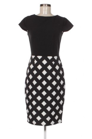 Φόρεμα Paper Dolls, Μέγεθος M, Χρώμα Μαύρο, Τιμή 10,76 €