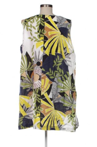 Φόρεμα Paprika, Μέγεθος XXL, Χρώμα Πολύχρωμο, Τιμή 25,36 €