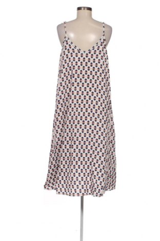 Šaty  Paprika, Velikost XXL, Barva Vícebarevné, Cena  654,00 Kč