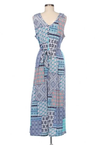 Φόρεμα Paprika, Μέγεθος L, Χρώμα Πολύχρωμο, Τιμή 15,22 €