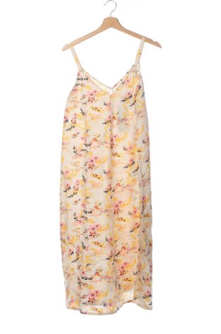 Φόρεμα Part Two, Μέγεθος XXS, Χρώμα Πολύχρωμο, Τιμή 27,06 €