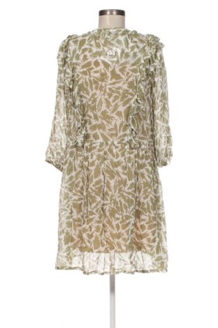 Φόρεμα Part Two, Μέγεθος XS, Χρώμα Πολύχρωμο, Τιμή 13,53 €