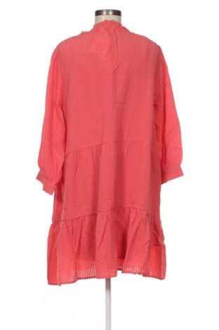 Šaty  Part Two, Veľkosť L, Farba Červená, Cena  73,07 €