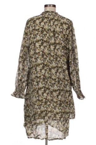 Φόρεμα Part Two, Μέγεθος XL, Χρώμα Πολύχρωμο, Τιμή 71,27 €