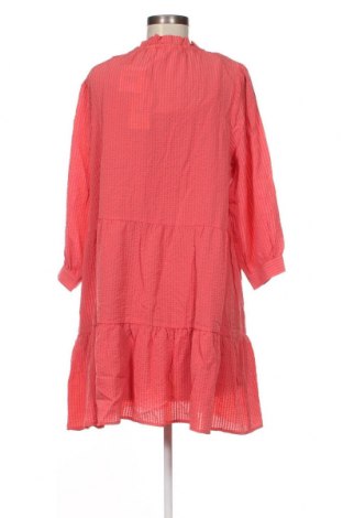 Kleid Part Two, Größe M, Farbe Rot, Preis 33,38 €