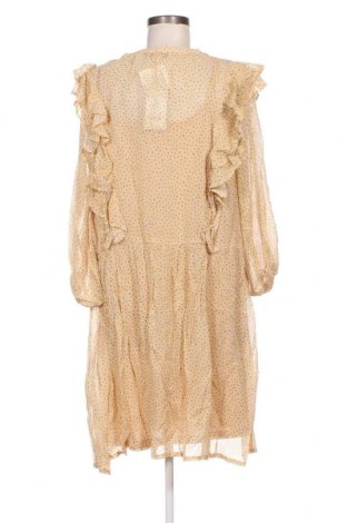 Kleid Part Two, Größe XL, Farbe Gelb, Preis € 33,38