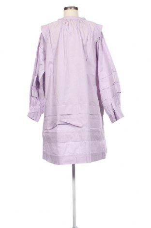 Kleid Part Two, Größe L, Farbe Lila, Preis 35,66 €