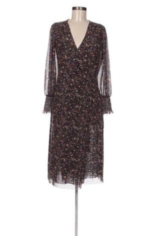 Φόρεμα Part Two, Μέγεθος XS, Χρώμα Πολύχρωμο, Τιμή 96,39 €