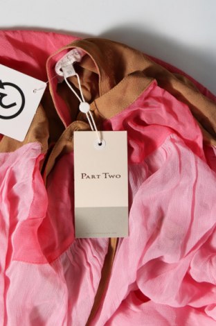 Kleid Part Two, Größe M, Farbe Rosa, Preis € 64,09