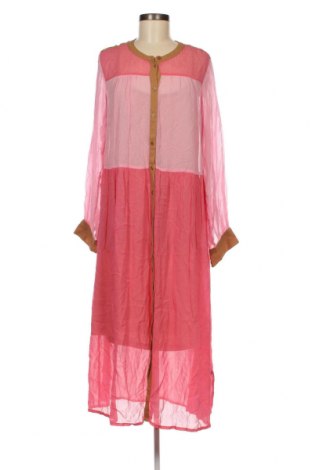 Kleid Part Two, Größe M, Farbe Rosa, Preis 63,13 €
