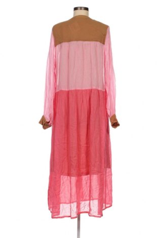 Šaty  Part Two, Veľkosť M, Farba Ružová, Cena  64,09 €