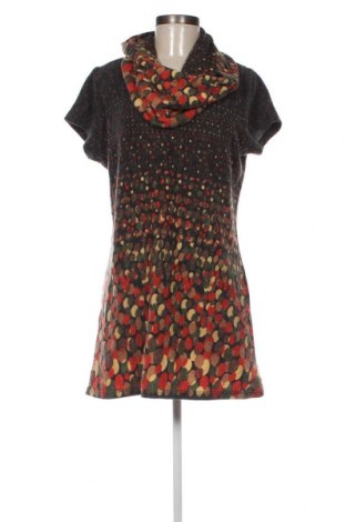 Φόρεμα Passion, Μέγεθος XL, Χρώμα Πολύχρωμο, Τιμή 10,23 €