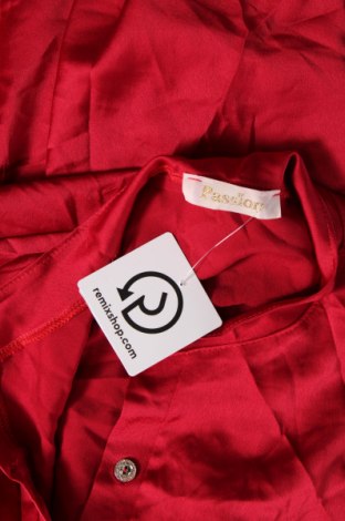 Φόρεμα Passion, Μέγεθος S, Χρώμα Κόκκινο, Τιμή 17,94 €