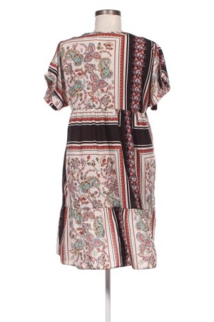 Φόρεμα Passion, Μέγεθος XL, Χρώμα Πολύχρωμο, Τιμή 17,94 €