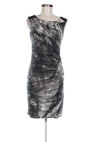 Kleid Patrice Breal, Größe S, Farbe Mehrfarbig, Preis 8,07 €