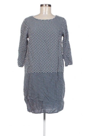 Φόρεμα Patrizia Dini, Μέγεθος M, Χρώμα Πολύχρωμο, Τιμή 3,80 €