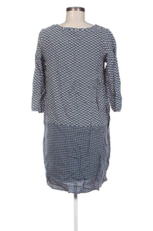 Kleid Patrizia Dini, Größe M, Farbe Mehrfarbig, Preis € 5,71