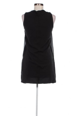 Kleid Patrizia Pepe, Größe S, Farbe Schwarz, Preis € 28,66