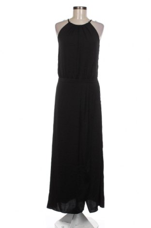 Φόρεμα Patrizia Pepe, Μέγεθος M, Χρώμα Μαύρο, Τιμή 123,75 €