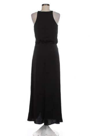 Kleid Patrizia Pepe, Größe M, Farbe Schwarz, Preis 139,22 €