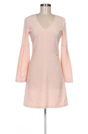 Kleid Patrizia Pepe, Größe M, Farbe Rosa, Preis € 69,81