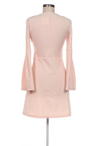 Kleid Patrizia Pepe, Größe M, Farbe Rosa, Preis 122,47 €