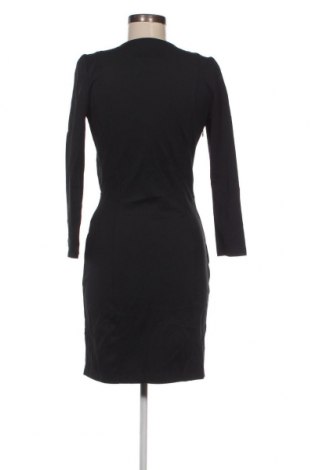 Kleid Patrizia Pepe, Größe S, Farbe Schwarz, Preis € 21,40