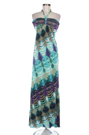 Kleid Patrizia Pepe, Größe S, Farbe Mehrfarbig, Preis € 84,02