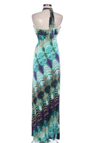 Φόρεμα Patrizia Pepe, Μέγεθος S, Χρώμα Πολύχρωμο, Τιμή 79,60 €
