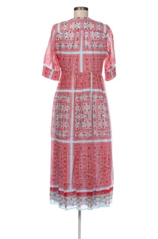 Kleid Paul & Joe Sister, Größe M, Farbe Mehrfarbig, Preis 85,98 €