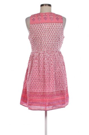 Kleid Peace + Love, Größe L, Farbe Mehrfarbig, Preis € 52,58