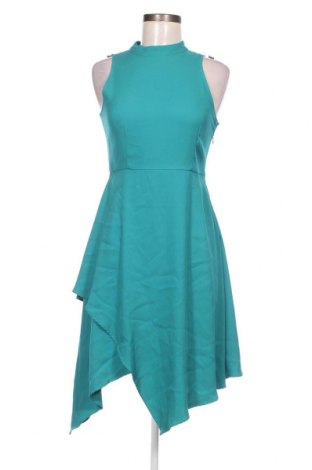 Šaty  Penny Black, Velikost S, Barva Modrá, Cena  941,00 Kč