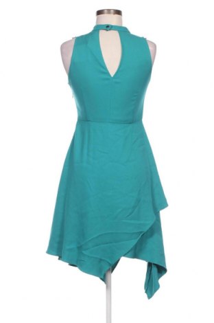 Kleid Penny Black, Größe S, Farbe Blau, Preis € 37,47