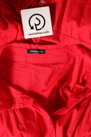 Kleid Penny Black, Größe XL, Farbe Rot, Preis 20,85 €