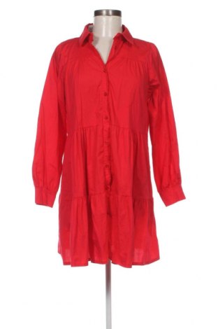 Φόρεμα Penny Black, Μέγεθος XL, Χρώμα Κόκκινο, Τιμή 49,44 €