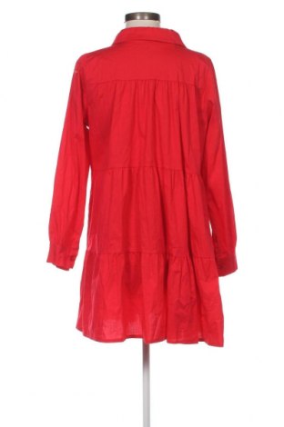 Šaty  Penny Black, Veľkosť XL, Farba Červená, Cena  12,59 €