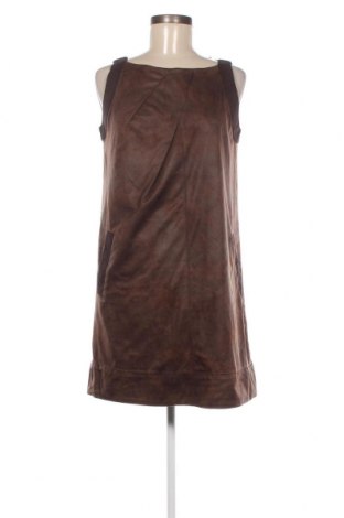 Φόρεμα Penny Black, Μέγεθος M, Χρώμα Καφέ, Τιμή 32,96 €