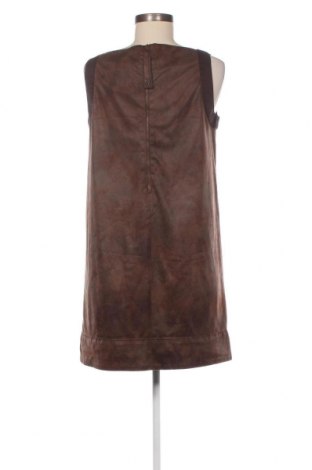 Kleid Penny Black, Größe M, Farbe Braun, Preis € 15,45