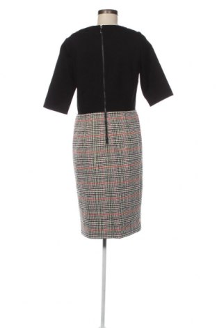 Kleid Penny Black, Größe L, Farbe Mehrfarbig, Preis € 59,47