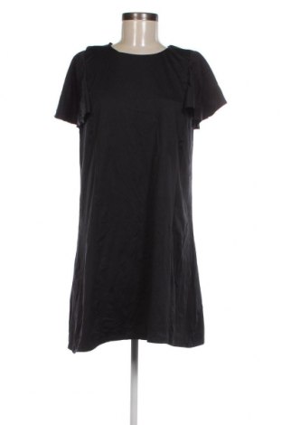 Φόρεμα Penti, Μέγεθος XL, Χρώμα Μπλέ, Τιμή 11,28 €