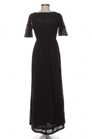 Kleid Pepaloves, Größe S, Farbe Schwarz, Preis 41,19 €